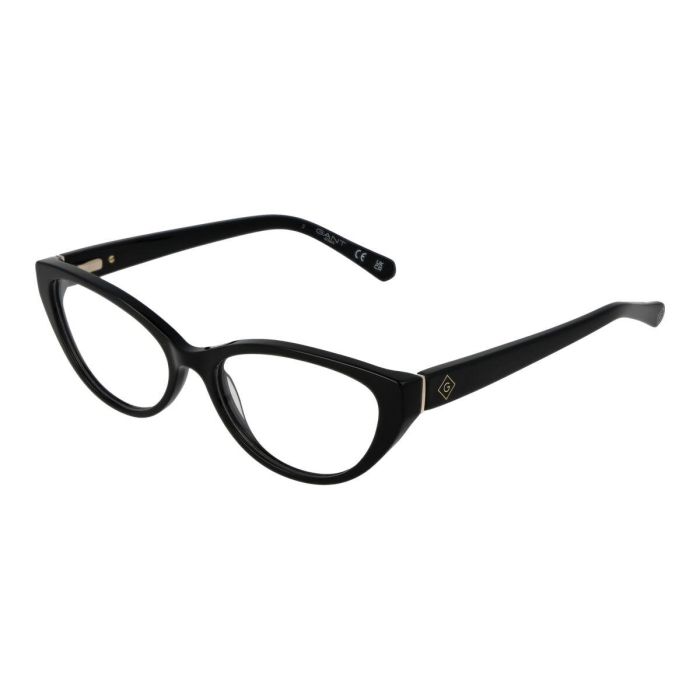 Montura de Gafas Mujer Gant GA4142 54001 Montura de Gafas Mujer Gant GA4142 54001