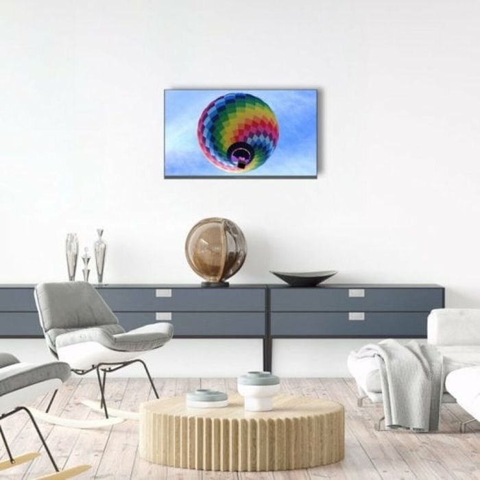 Smart TV Thomson Full HD 32" 2 Smart TV Thomson Full HD 32" 2
