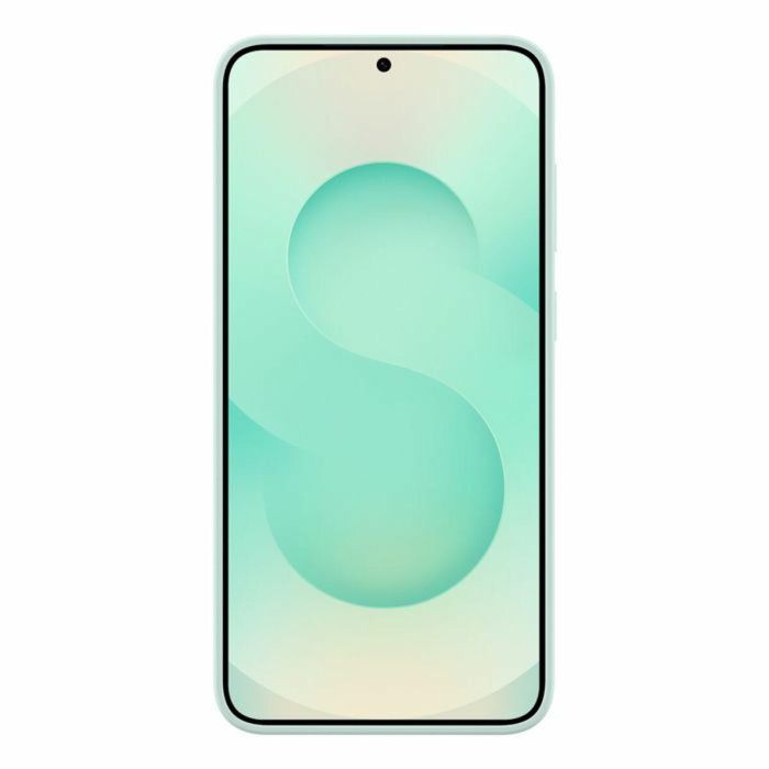 Funda para Móvil Samsung 11 Funda para Móvil Samsung 11