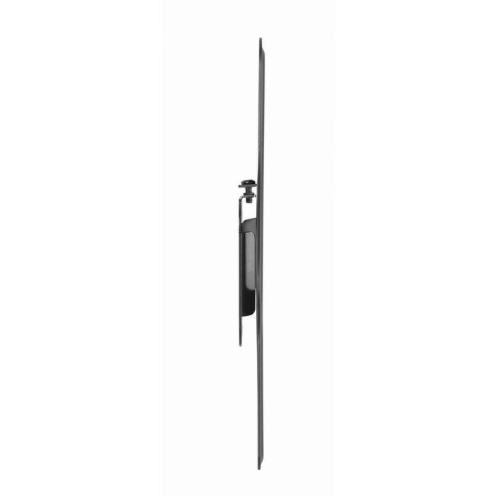 Gembird WM-42F-03 soporte para TV 106,7 cm (42") Negro 4 Gembird WM-42F-03 soporte para TV 106,7 cm (42") Negro 4