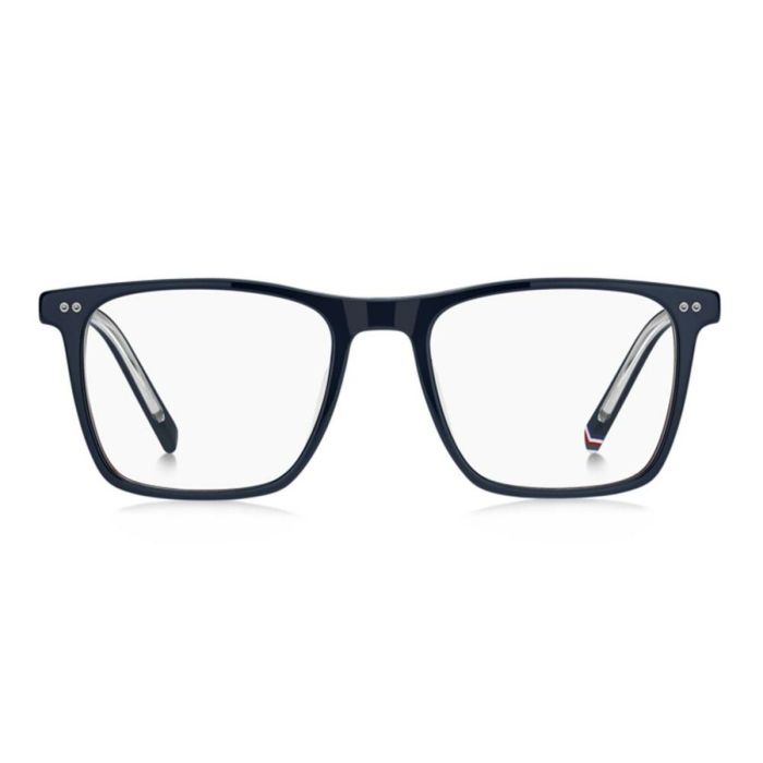 Montura de Gafas Hombre Tommy Hilfiger TH 2131 1