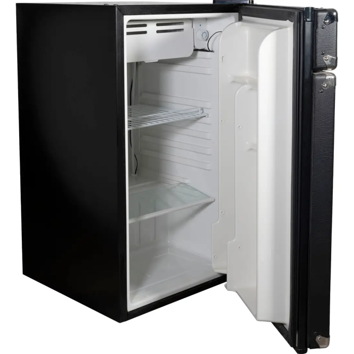 ASHDOWN Abm Nevera - 92 Litros 1