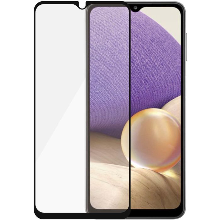 PanzerGlass Samsung Galaxy A13/A23/M23 5G/M33 5G CF antibakter 6 PanzerGlass Samsung Galaxy A13/A23/M23 5G/M33 5G CF antibakter 6