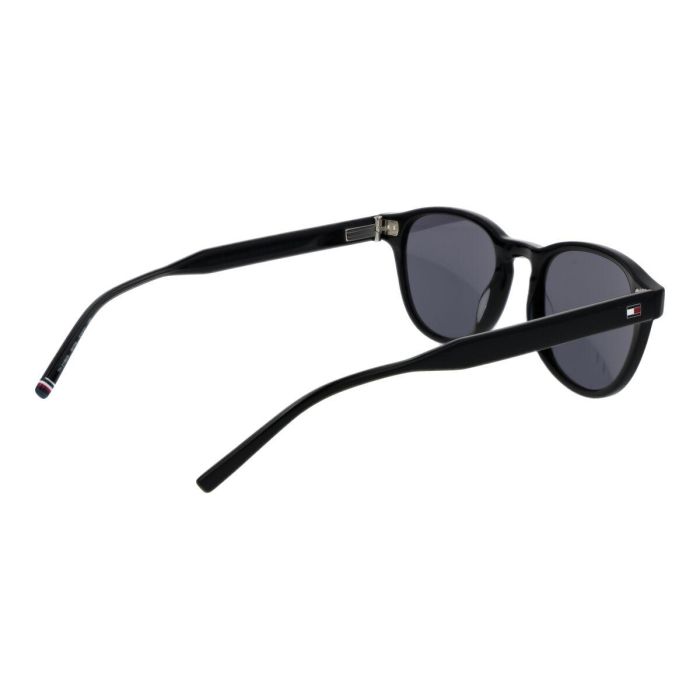 Gafas de Sol Hombre Tommy Hilfiger TH 2186_S 51807IR 1 Gafas de Sol Hombre Tommy Hilfiger TH 2186_S 51807IR 1