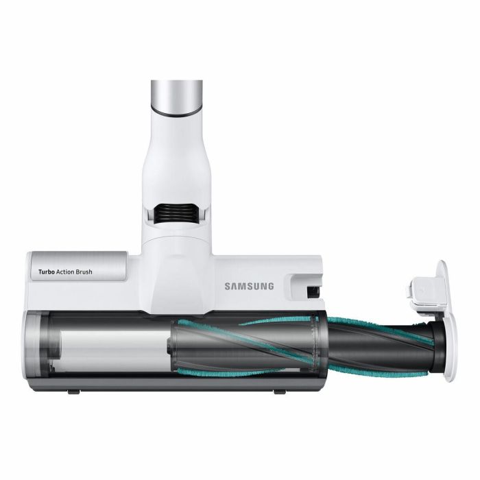 Aspirador Escoba Samsung VS15T7031R1/ET 150 W 38