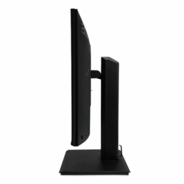 Acer Monitor Vero B7 B247Y E 23.8" Full HD IPS AMD FreeSync 100Hz HDMI DisplayPort 2 Acer Monitor Vero B7 B247Y E 23.8" Full HD IPS AMD FreeSync 100Hz HDMI DisplayPort 2