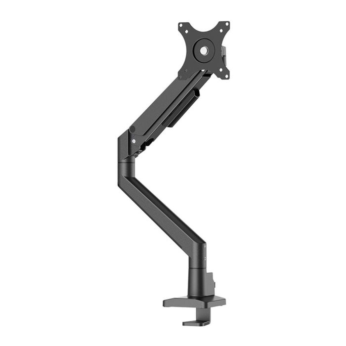 Soporte de Mesa para Pantalla Neomounts DS70-250BL1 17" 35" 4 Soporte de Mesa para Pantalla Neomounts DS70-250BL1 17" 35" 4