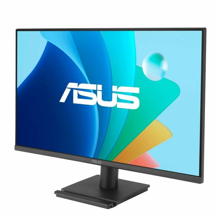 Monitor Asus 90LM02W1-B01371 23,8" Full HD LCD 22 Monitor Asus 90LM02W1-B01371 23,8" Full HD LCD 22