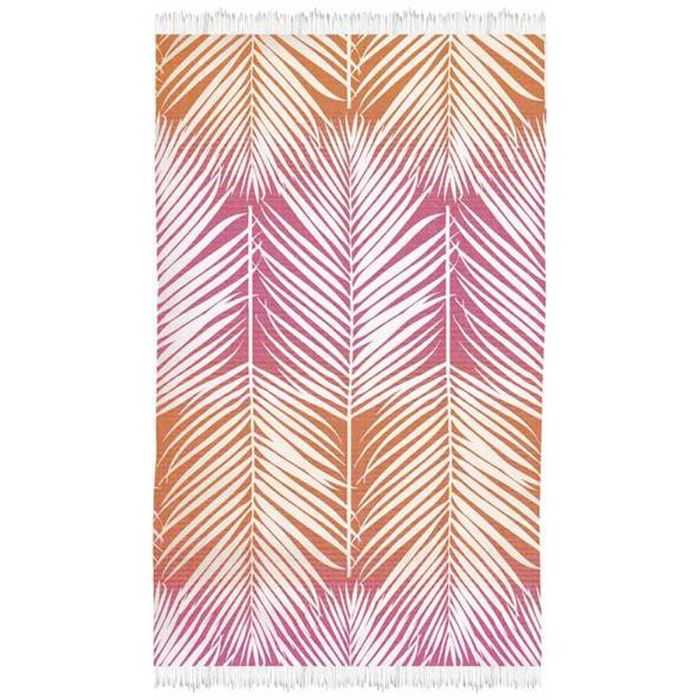 Fouta rizo habila surtido 95x160 - modelos surtidos 2 Fouta rizo habila surtido 95x160 - modelos surtidos 2