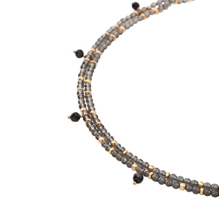Collar Mujer Breil TJ3683 Multicolor 1 Collar Mujer Breil TJ3683 Multicolor 1
