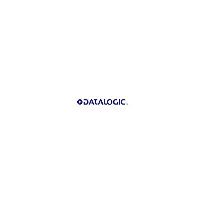 Datalogic CAB-440 USB TYPE A STRAIGHT