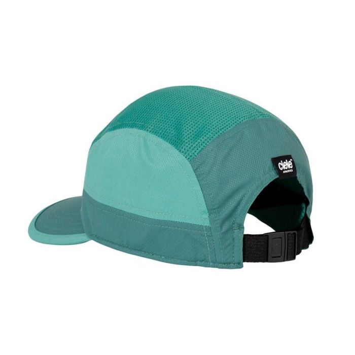 Gorra Deportiva Ciele Athletics Classic-CPlusBox M/L 2 Gorra Deportiva Ciele Athletics Classic-CPlusBox M/L 2