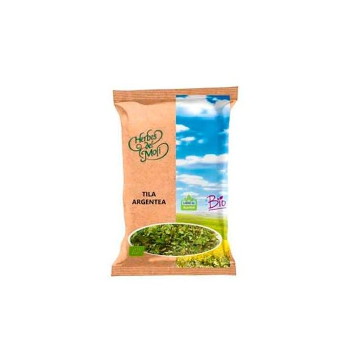 Tila Argentea Eco