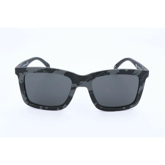 Gafas de Sol Hombre Adidas AOR015-143-070 Ø 53 mm Gafas de Sol Hombre Adidas AOR015-143-070 Ø 53 mm