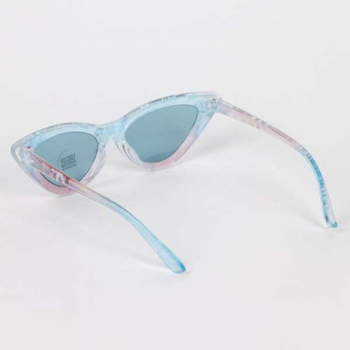 Gafas de sol premium frozen 13.4 x 3.9 x 12.8 cm 1 Gafas de sol premium frozen 13.4 x 3.9 x 12.8 cm 1
