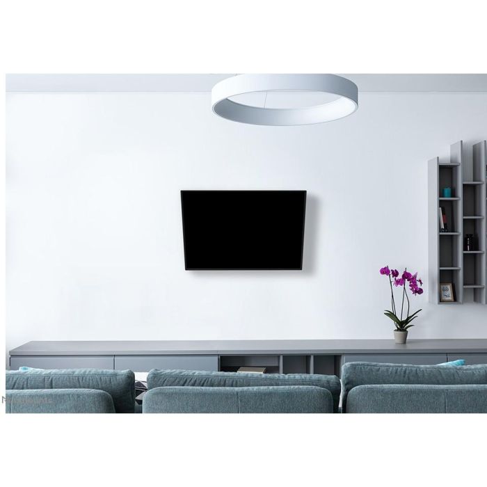 Soporte TV Neomounts 12597275000 32-55" 32" 55" 40 kg 8 Soporte TV Neomounts 12597275000 32-55" 32" 55" 40 kg 8