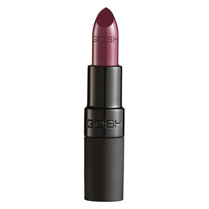 Pintalabios Velvet Touch Gosh Copenhagen (4 g) 33