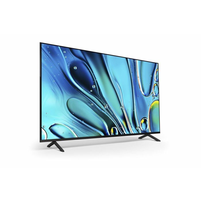 Smart TV Sony K75S35B 75 75" 4K Ultra HD LED HDR WiFi Miracast DVB-T2 Dolby Vision 2 Smart TV Sony K75S35B 75 75" 4K Ultra HD LED HDR WiFi Miracast DVB-T2 Dolby Vision 2