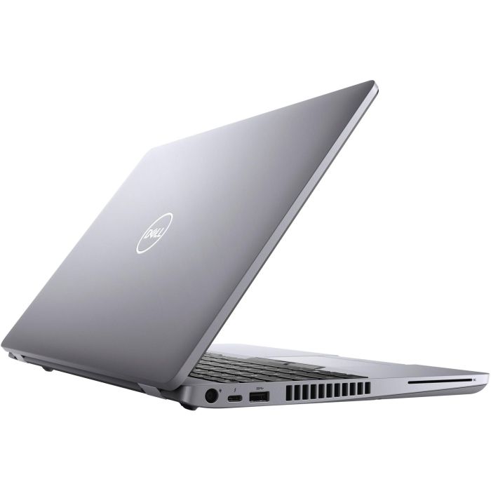 N15 Dell Latitude 5510 i5-10310U / 32GB DDR / 512GB SSD m2/ Win 11 Pro / 2.Wahl /Full HD / Touch 3