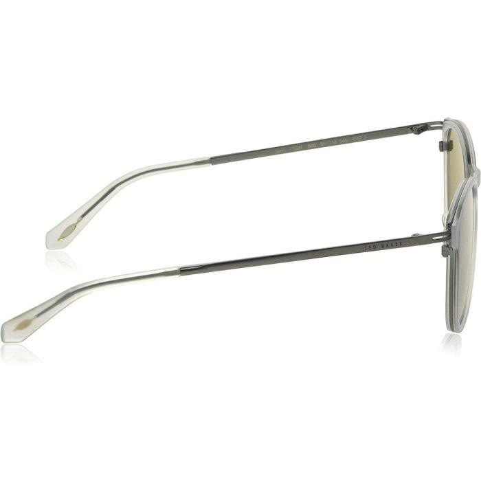 Gafas de Sol Hombre Ted Baker TB1597 55800 2 Gafas de Sol Hombre Ted Baker TB1597 55800 2