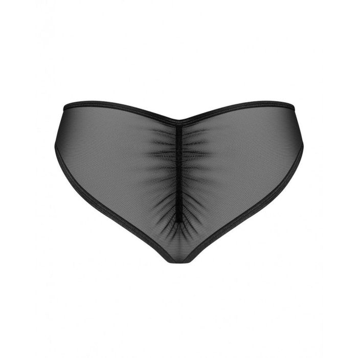 Bragas Obsessive M/L 1 Bragas Obsessive M/L 1