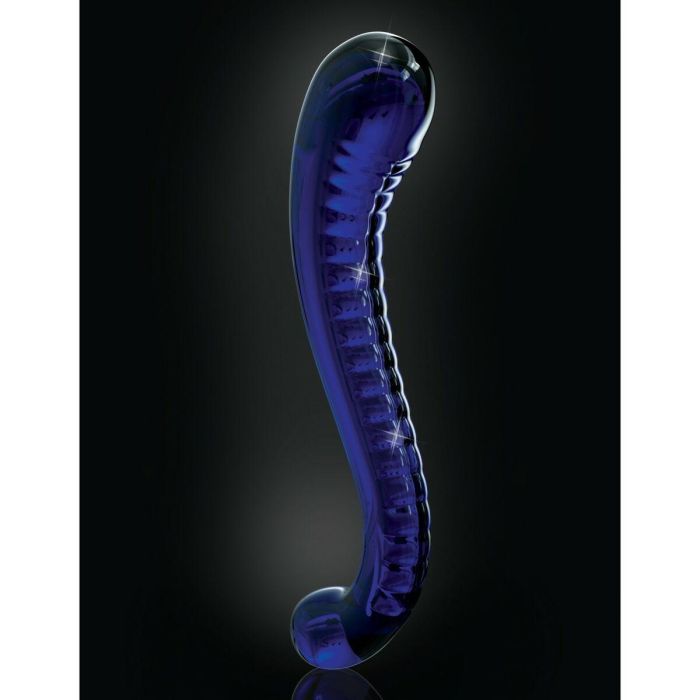 Plug Anal Pipedream Icicles 1 Plug Anal Pipedream Icicles 1