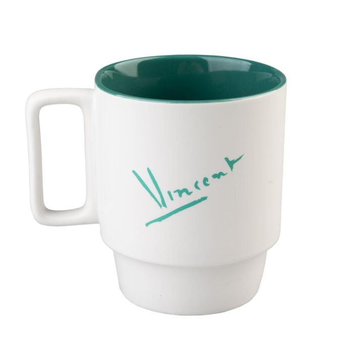 Taza Van Gogh Museum 350ml 1