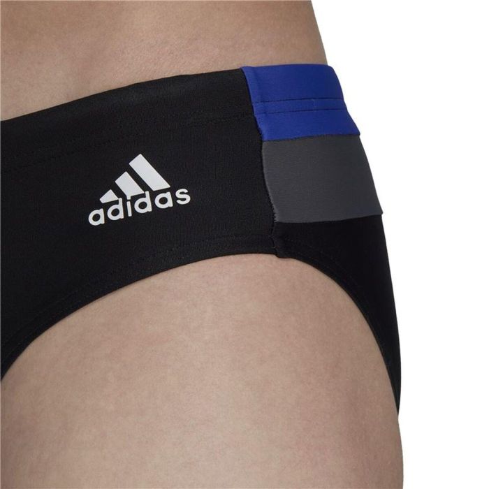 Bañador Hombre Adidas ock Trunk 2