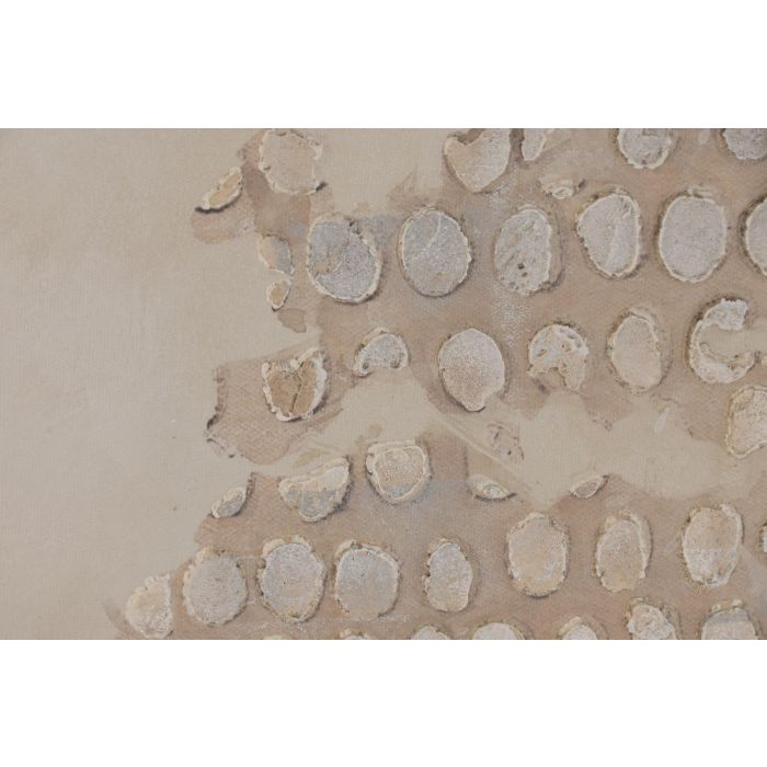 DKD Home Decor Cuadro Loft Beige 3.7 x 80 x 120 cm (2 Unidades) 1 DKD Home Decor Cuadro Loft Beige 3.7 x 80 x 120 cm (2 Unidades) 1