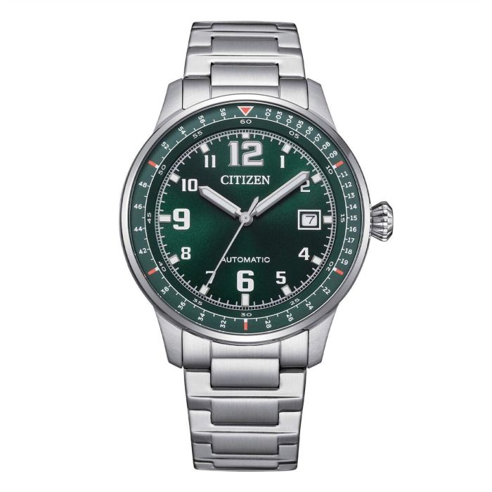Reloj Hombre Citizen NJ0190-51X Reloj Hombre Citizen NJ0190-51X