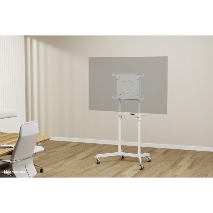 Trolley Neomounts NS-M1250WHITE 5 Trolley Neomounts NS-M1250WHITE 5