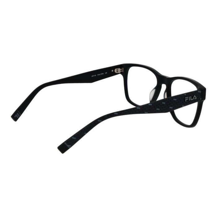 Montura de Gafas Unisex Fila VFI115 540703 1 Montura de Gafas Unisex Fila VFI115 540703 1