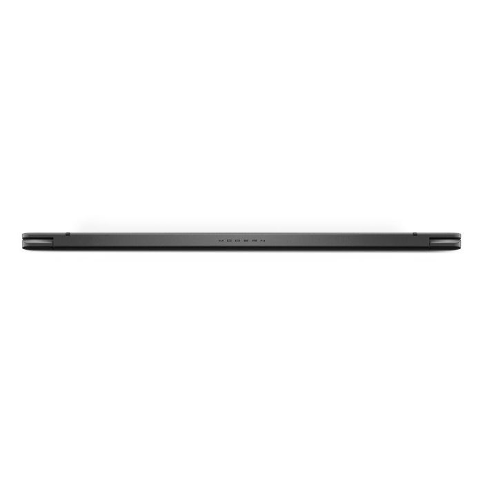 MSI Portátil Modern 15-248XES 9S7-15S121-248, Intel Core i5-1334U, 16GB RAM, 512GB SSD, Pantalla 15.6" FHD 12 MSI Portátil Modern 15-248XES 9S7-15S121-248, Intel Core i5-1334U, 16GB RAM, 512GB SSD, Pantalla 15.6" FHD 12