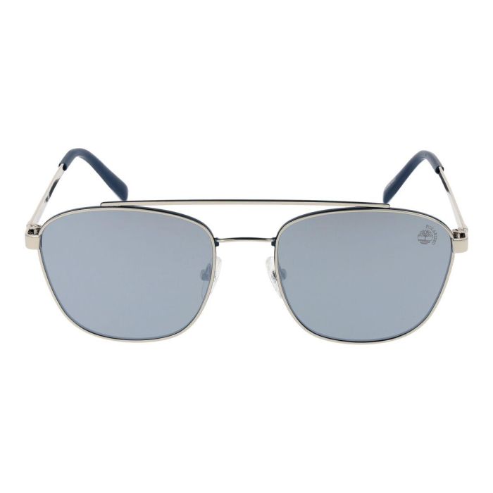 Gafas de Sol Hombre Timberland TB9168 5510D 4