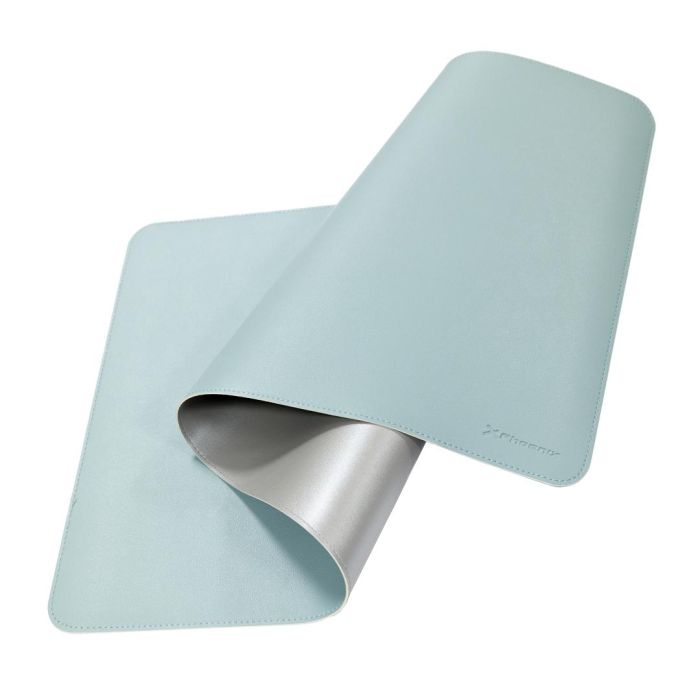 Phoenix Matepad Alfrombrilla Escritorio Ratón Pu 4 Phoenix Matepad Alfrombrilla Escritorio Ratón Pu 4
