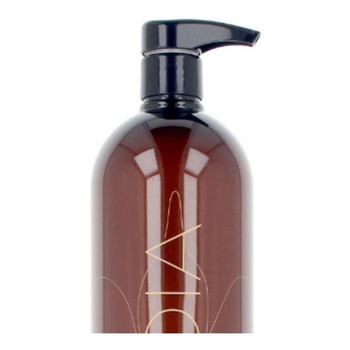 Champú Nutritivo I.c.o.n. INDIA 1 L 1