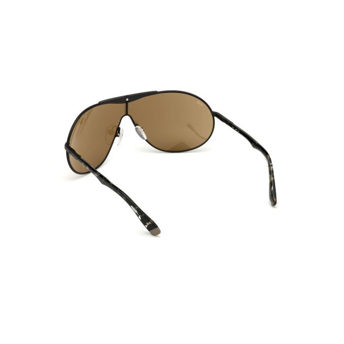 Gafas de Sol Hombre Web Eyewear WE0282-0002G 1