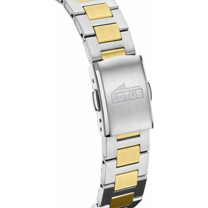 Reloj Mujer Lotus 18839/3 2 Reloj Mujer Lotus 18839/3 2