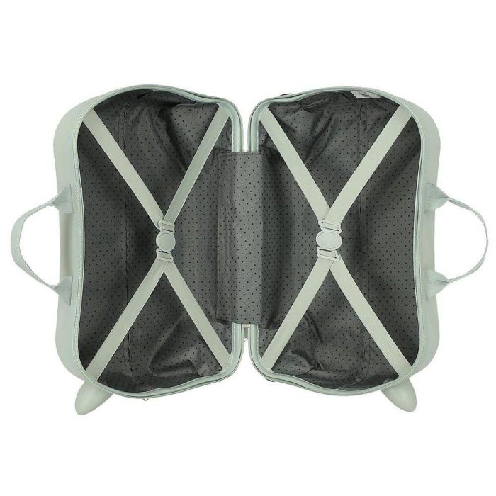 Maleta ABS Del Reves 2 Disney Pixar 45cm 4 Maleta ABS Del Reves 2 Disney Pixar 45cm 4