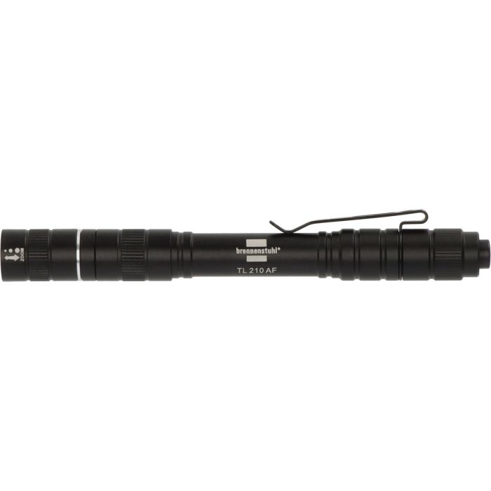 Linterna LED Brennenstuhl 1173750003 200 Lm 2 Linterna LED Brennenstuhl 1173750003 200 Lm 2