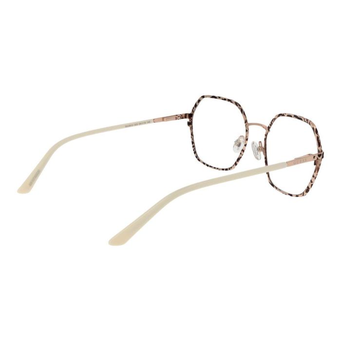 Montura de Gafas Mujer Guess GU2912 55033 1