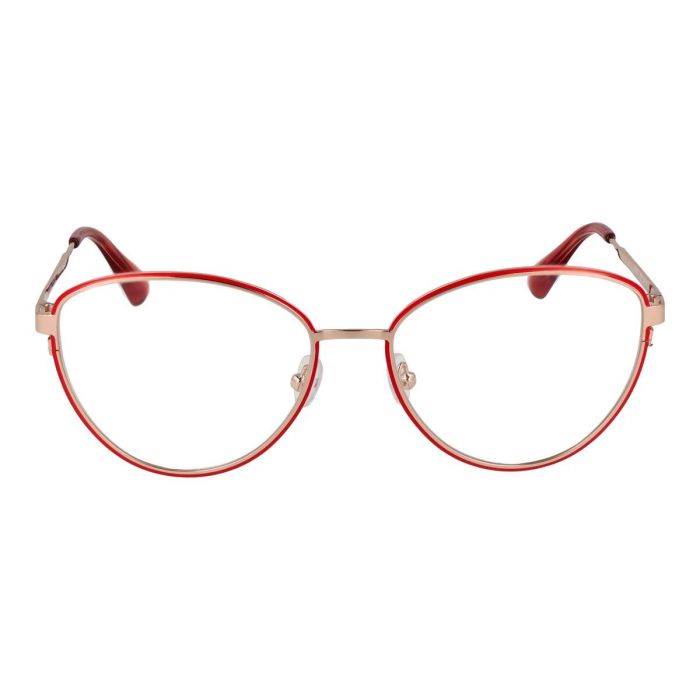Montura de Gafas Mujer MAX&Co MO5137 54068 2 Montura de Gafas Mujer MAX&Co MO5137 54068 2