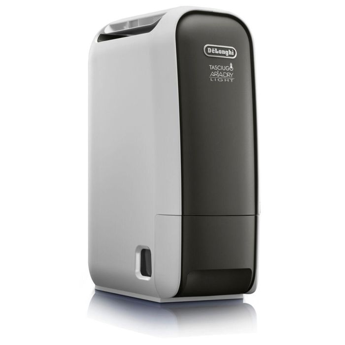 Deshumidificador DeLonghi DNS65 Blanco 12