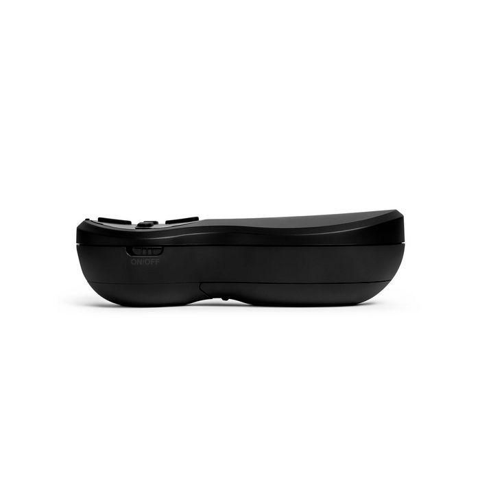 Kensington Wireless Presenter with Red Laser 2 Kensington Wireless Presenter with Red Laser 2