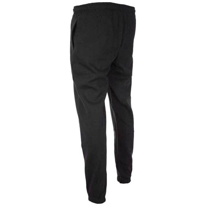 Pantalón de Chándal para Niños Umbro 51137U 090 Negro 1