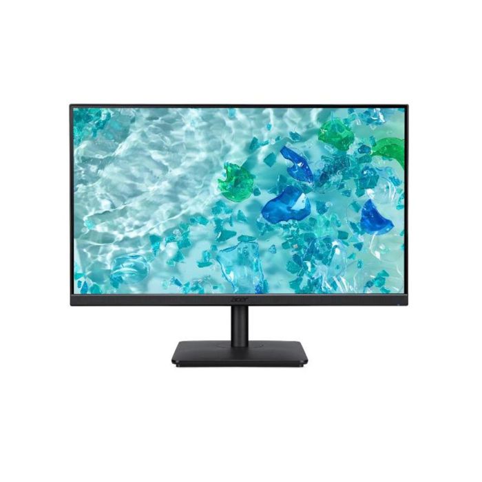 Monitor Acer V277EBIV 27" Full HD 75 Hz