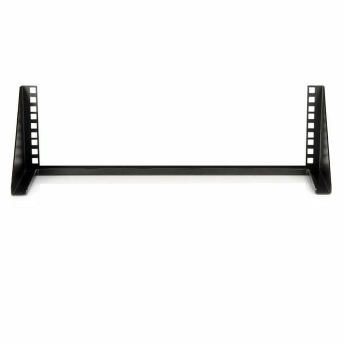 Rack Startech RK319WALLV Vertical