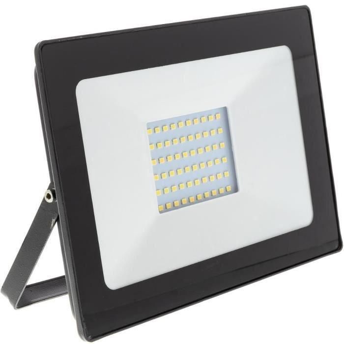 Retlux RSL 245 Proyector LED