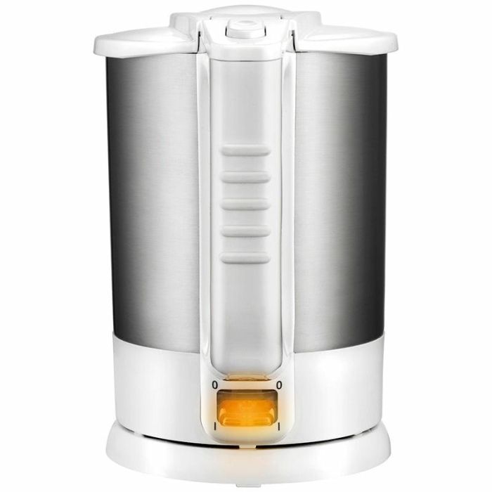 18010 Blitzkocher Edition white 2