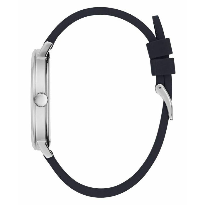 Reloj Hombre Guess GW0625G1 (Ø 44 mm) 2 Reloj Hombre Guess GW0625G1 (Ø 44 mm) 2
